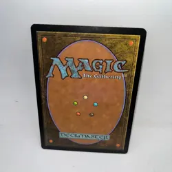 Bladed Bracers 213 Common Avacyn Restored Magic: The Gathering Foil LP - Image 2