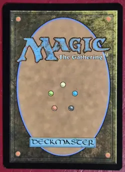 Kraven's Last Hunt (Borderless) Marvel's Spider-Man Foil - Image 2