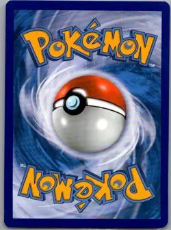 Crobat 33/119 Non Holo XY - Phantom Forces - Pokemon Card - NM - Image 2