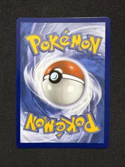 Pokemon TCG Team Rocket’s Dugtrio 239/217 Illustration Rare Ascended Heroes NM - Image 2