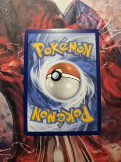 Lugia VSTAR - Pokemon SWSH12: Silver Tempest 139/195 Ultra Rare NM - Image 2