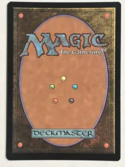 Griselbrand NM Foil Secret Lair MTG - Image 2