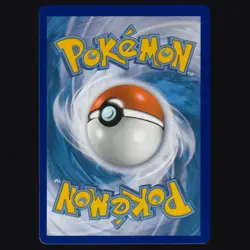 Radiant Heatran 027/189 Astral Radiance Radiant Rare Pokemon TCG NM - Image 2