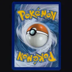 Leafeon 013/189 Astral Radiance Reverse Holo Rare Pokemon TCG NM - Image 2