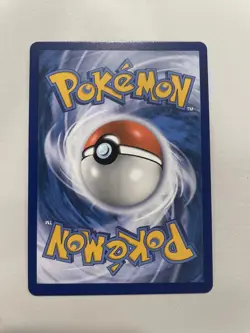 Pokemon Mewtwo VSTAR GG44/GG70 Crown Zenith: Galarian Gallery Holo**** - Image 2