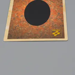 Yu-Gi-Oh KONAMI Swords of Revealing Light GB Monster Capsule DM1 Japanese q319 - Image 5