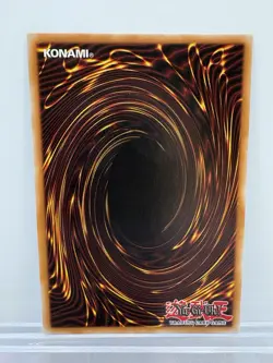 Assault Blackwing - Raikiri the Rain Shower MP16-EN141 2016 Mega-Tins Mega Pack - Image 2