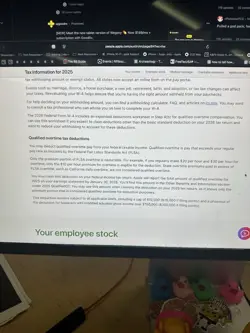 One Piece PRB02-008 Marco SR Premium Booster -The Best- Vol. 2 Foil English NM - Image 1