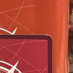 One Piece TCG OP05-060 Leader Alternate Art Monkey D. Luffy - Image 3