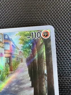 Sudowoodo AR 080/071 Snow Hazard SV2P Japanese Pokemon Card Game Art Rare - Image 3