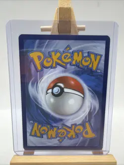 Pikachu ex 238/191 Surging Sparks Special Illustration Rare Pokemon Card! NM! - Image 2