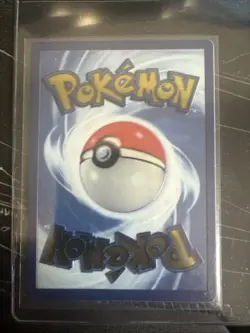 Arceus VSTAR - (Metal Card) 123/172 Miscellaneous Cards & Products Holo - Image 2