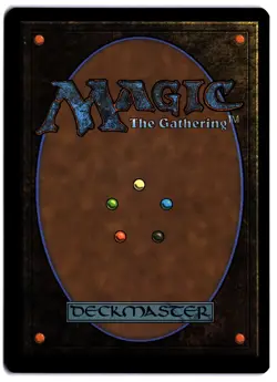 Junk Winder NM BLC Commander: Bloomburrow MTG - Image 2