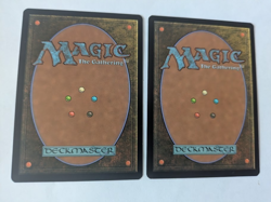 2 Retether MTG NM Free shipping with tracking - Image 2