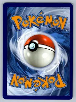 Pokemon TCG SV08: Surging Sparks Kecleon 150/191 Reverse Holo - Image 2