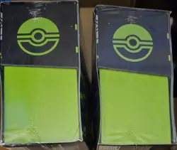 2x Pokemon TCG - Perfect Order ETB - Sealed - Elite Trainer Box Ready to Ship - Image 2