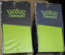 2x Pokemon TCG - Perfect Order ETB - Sealed - Elite Trainer Box Ready to Ship - Image 3