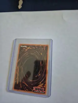 Yugioh Naturia Rosewhip HAC1-EN099 Duel Terminal Common 1st Ed NM - Image 2