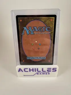 MTG Bloodstained Mire - Foil - Modern Horizons 3 - #216 Regular - Image 2