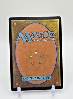 WINDSWEPT HEATH #0235 MH3 Modern Horizons 3 MTG NM Magic - Image 2