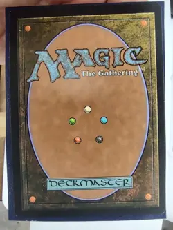 Marsh Flats Foil Modern Masters 2017 NM Small Seller ✉ Fast Free Shipping! - Image 3