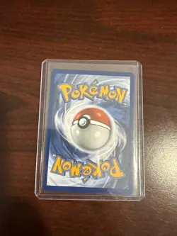 Pokemon TCG Garchomp C LV.X 145/147 Celebrations 25th Anniversary - Image 2