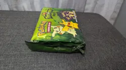 Nintendo Pokemon TCG Trick or Trade BOOster Bundle - 50 Packs 820650855306 - Image 3