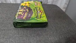 Nintendo Pokemon TCG Trick or Trade BOOster Bundle - 50 Packs 820650855306 - Image 5