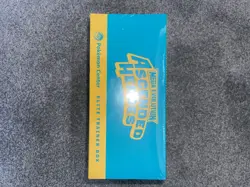 Pokemon TCG: Ascended Heroes Pokemon Center ETB (NEW perfect seal) - Image 3