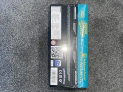 Pokemon TCG: Ascended Heroes Pokemon Center ETB (NEW perfect seal) - Image 4