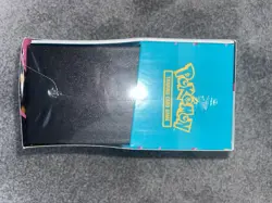 Pokemon TCG: Ascended Heroes Pokemon Center ETB (NEW perfect seal) - Image 5