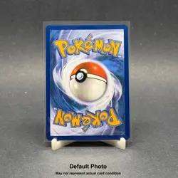 Pokemon Alolan Sandshrew 28/156 SM - Ultra Prism Non-Holo Pack Fresh - NM - Image 2