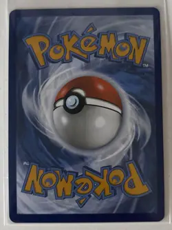 Durant EX 215/191 Pokemon TCG Surging Sparks Full Art Ultra Rare - Image 2