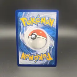 Pokemon TCG Alolan Muk 58/149 Rare Holo - Image 2