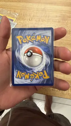 Pokemon Pikachu Secret Rare Holo 160/159 Crown Zenith 70 HP English 2023 - Image 2