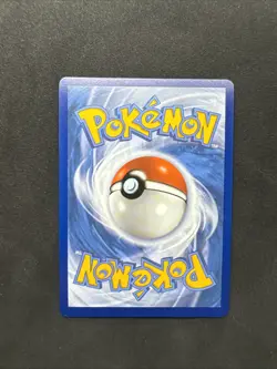Rayquaza 138/185 Swsh04: Vivid Voltage Holo Pokemon MJ - Image 2