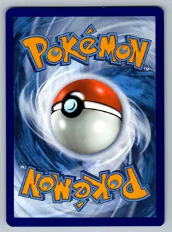 Pokemon TCG SV: Shrouded Fable Slither Wing 026/064 Reverse Holo - Image 2