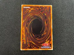 Yu-Gi-Oh! Mefist the Infernal General 305-013 Rare Japanese Japan Jap - Image 2