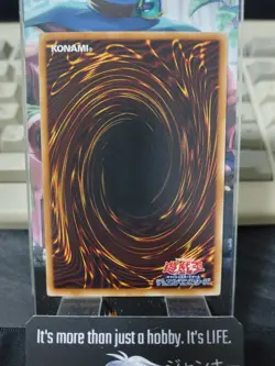 Kuriboh Yu-Gi-Oh Yugioh MB01-JP022 Millennium Konami JAPAN - Image 3