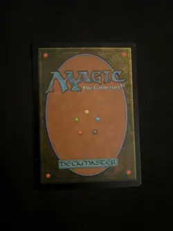 Near Mint Teysa Karlov Ravnica Allegiance MTG Magic The Gathering Card - Image 2