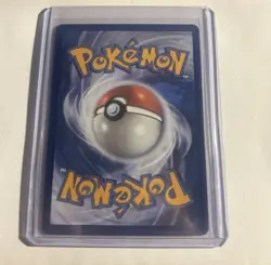 Rosa's Encouragement 114/088 - Full Art Ultra Rare - Perfect Order - Pokemon TCG - Image 2