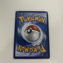Rosa's Encouragement 114/088 - Full Art Ultra Rare - Perfect Order - Pokemon TCG - Image 2