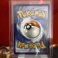 Rosa's Encouragement 114/088 - Full Art Ultra Rare - Perfect Order - Pokemon TCG - Image 2