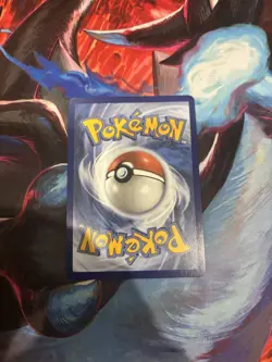 Pokemon TCG - Rosa's Encouragement Perfect Order 114/088 Ultra Rare Full Art ENG - Image 2