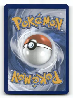 Great Tusk ex 246/198 - Scarlet & Violet - Pokemon Card NM/M - Image 2