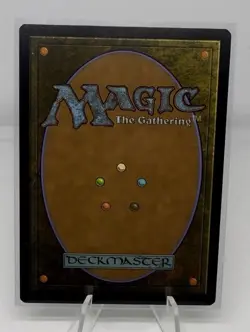 Kambal, Consul of Allocation Normal R Kaladesh 183 NM - Image 2