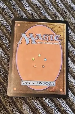 Relic of Progenitus FOIL HP Shards of Alara MTG Magic the Gathering - Image 2