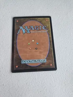 MTV Windswept Heath (Foil) Modern Horizons 3 N/M #M68 - Image 2