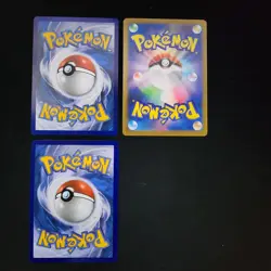 Pokemon Togepi, Togetic & Togekiss x21 Card Lot Bundle - Image 4