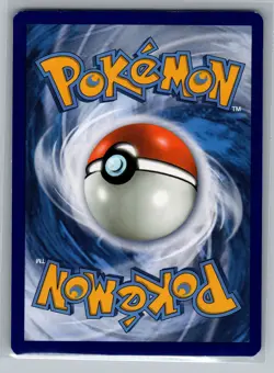 Jirachi XY Promos #XY195 Promo,Holo Pokemon Card - Image 2